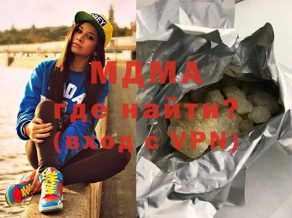 круглые Домодедово